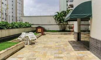 Imagem 7: APARTAMENTO RESIDENCIAL em São Paulo - SP, Vila Leopoldina