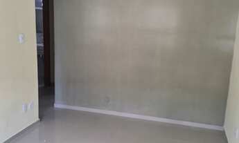 Imagem 7: Casa de condomínio para venda ,150 metros quadrados com 4 quartos - Freguesia - Jacarepagu