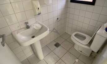 Imagem 7: Sala - Cambuí - Campinas