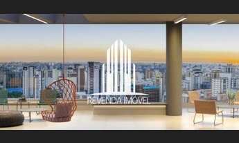 Imagem 5: Studio localizado no Paraíso 1 dormitório 23m² - São Paulo