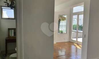 Imagem 6: São Paulo - Apartamento Padrão - VILA NOVA CONCEIÇÃO