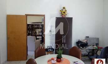 Imagem 6: Casa (térrea na rua) 3 dormitórios/suite, cozinha planejada