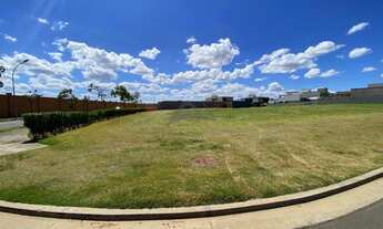 Imagem 5: Terreno - Alphaville Dom Pedro 2 - Campinas