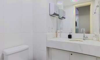 Imagem 7: Conjunto/Sala em Cristal