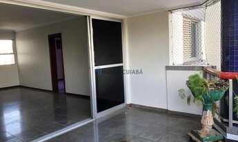 Imagem 2: Belíssimo Apartamento no Ed. Burle Max