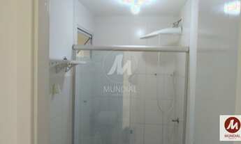 Imagem 6: Apartamento (tipo - padrao) 2 dormitórios, cozinha planejada, portaria 24hs, lazer, salão