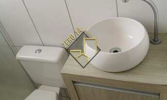 Imagem 4: Excelente apartamento para venda