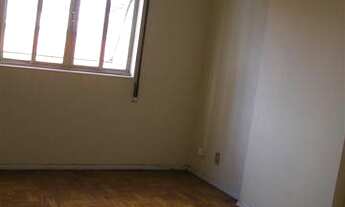 Imagem 7: Apartamento residencial à venda, Cambuí, Campinas