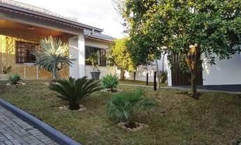 Imagem 2: Araucária - Casa Padrão - Iguaçu