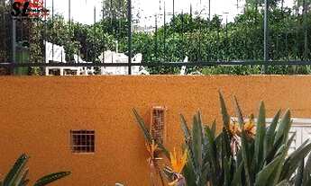 Imagem 5: APARTAMENTO RESIDENCIAL em CAMPINAS - SP, PARQUE ITALIA