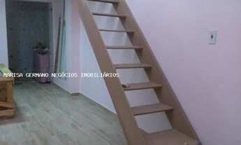 Imagem 4: Sala Comercial para Venda em São Paulo, Brás