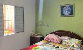 Imagem 6: Casa - Taquaral - Campinas