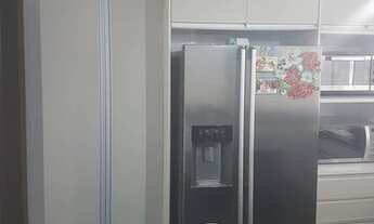 Imagem: Casa com 2 dormitórios à venda, 100 m²