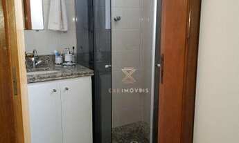 Imagem 4: Apartamento com 5 dormitórios à venda, 359 m² por R$ 1.620.000 - Padre Eustáquio - Belo Ho