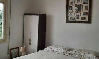 Imagem 7: Casa com 4 dormitórios à venda, 180 m² por R$ 750.000,00 - Sarandi - Porto Alegre/RS