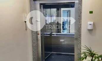 Imagem 5: APARTAMENTO RESIDENCIAL em ITAJAÍ - SC, CENTRO