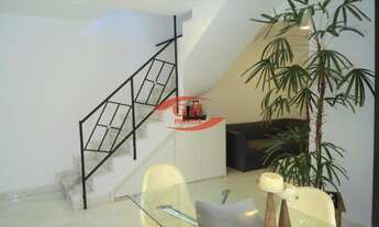 Imagem 4: Cobertura à venda, 3 quartos, 1 suíte, 2 vagas, Buritis - Belo Horizonte/MG