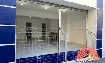 Imagem 4: SÃO PAULO - Galpão/Depósito/Armazém - ALTO DA MOOCA