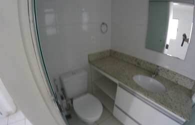 Imagem 8: Venda Residential / Apartment Belo Horizonte MG