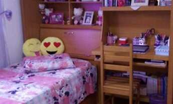 Imagem 2: Linda Residencia no Condomínio Cabanas do Mon Recoin Morin