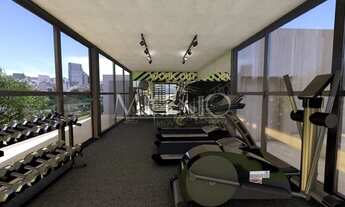 Imagem 4: SãO PAULO - Studio - Ipiranga