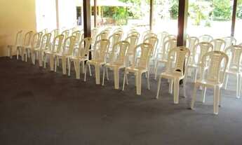 Imagem 7: Chácara em Benevides com 5 Suítes Escriturada