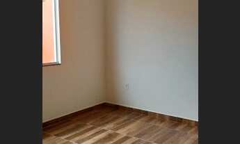 Imagem 5: Casa para venda com 2 quartos em Unamar (Tamoios) - Cabo Frio - RJ