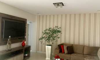 Imagem 5: Duplex para venda possui 198 metros quadrados com 3 quartos em São João - Itajaí - SC