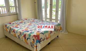 Imagem 7: Casa cond. Canto do Sol- 4 Quartos sendo 2 suítes- 210 m² - venda por R$ 950.000 ou alugu