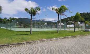 Imagem 6: Terreno em Condomínio para Venda em Florianópolis, Ingleses do Rio Vermelho