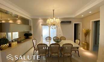 Imagem 3: BALNEáRIO CAMBORIú - Apartamento Padrão - Centro