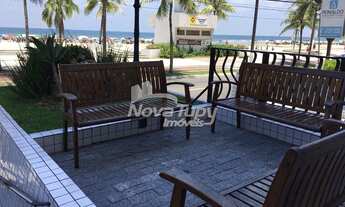Imagem 5: Apartamento com 3 dorms, Tupi, Praia Grande - R$ 600 mil, Cod: 3762