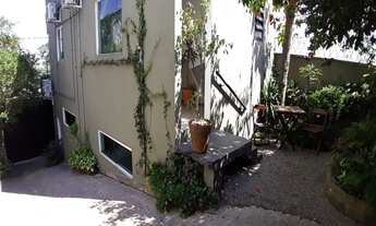 Imagem: SALAO COMERCIAL em SÃO PAULO - SP, PARQUE