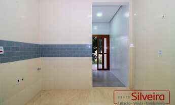 Imagem 7: PORTO ALEGRE - Apartamento Padrão - Centro Histórico