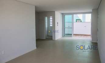 Imagem 2: Casa de 3 suítes (1 suíte master) - 3 vagas no bairro Santo Antônio de Lisboa