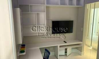 Imagem 7: VENDE-SE APTO NO LORIAN 194m