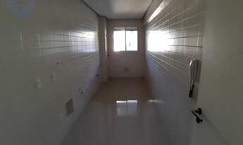 Imagem 3: FLORIANóPOLIS - Padrão - Trindade