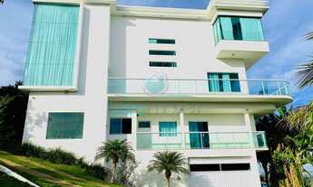 Imagem: Casa de Condominio em Imboassica - Macaé