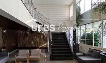 Imagem 7: Park Privilege - Apartamento 3 quartos, sendo 3 suítes