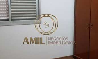 Imagem 3: TL- Apartamento para aluguel tem 87 metros quadrados com 3 quartos