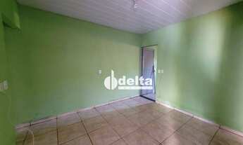 Imagem: Terreno à venda, 343 m² por R$ 450.000,00