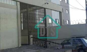 Imagem 4: Prédio comercial para locação, Vila Esperança, São Paulo