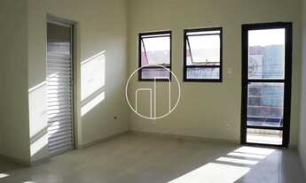 Imagem 4: Hortolândia - Predio Inteiro - Parque Ortolândia