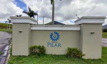 Imagem 6: Condomínio reserva Pilar em Maricá - Parcelas a partir de 717,00