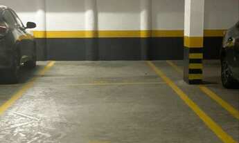 Imagem 7: Apartamento Para Locacao No Bela Vista Com 2 Dormitorios Com Armarios Embutidos, Proximo C