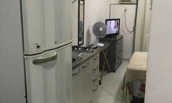 Imagem 3: Casa para venda urgente no Parque Verde - Belém - Pará