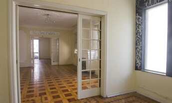 Imagem 3: PORTO ALEGRE - Apartamento Padrão - CENTRO HISTORICO