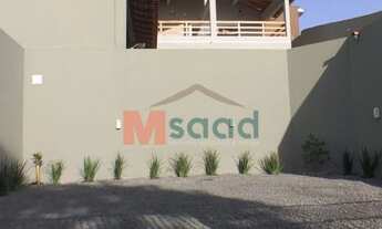 Imagem 2: Casa na Rua Afonso Celso