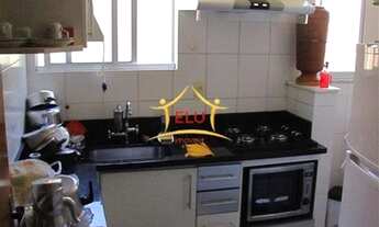 Imagem 4: BELO HORIZONTE - Padrão - Castelo