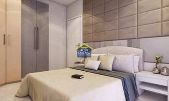 Imagem 5: 1 dorm Entrada de 166mil!!Financia ou Parcela direto!!